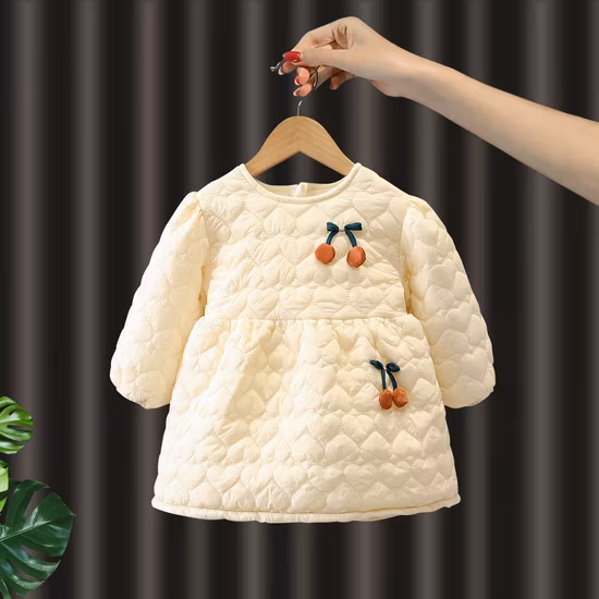 Nouveaux couvre-chefs pour enfants Instagram Big Bow bandeau bandeau bébé pop-corn